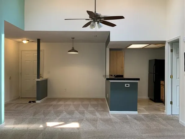 7760 W 87th Drive #M, Arvada, CO 80005