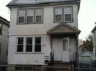 930-932 Sheridan Ave, Elizabeth, NJ 07208