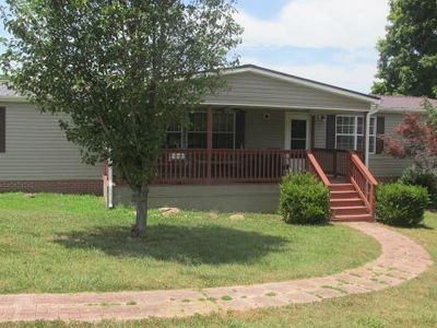 1104 Bethel Trl, South Boston, VA, 24592