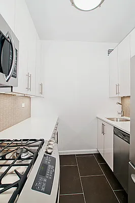 Sold by Rose Associates, Inc. | media 22