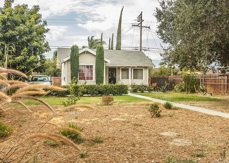 1st image of 827 E Nocta St