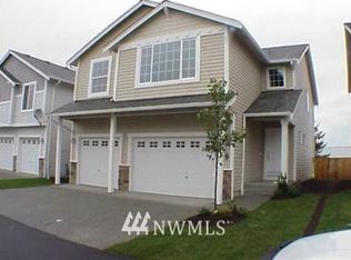 LOT 11407 41st Ave W #18, Everett, WA 98204