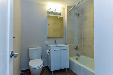 Rented by The Monterey