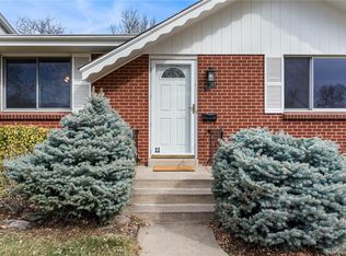 7483 W Louisiana Ave, Lakewood, CO 80232