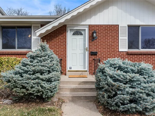 7483 W Louisiana Avenue, Lakewood, CO 80232