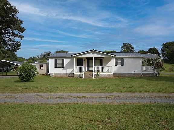 5th image of 4672 State Highway 58 S