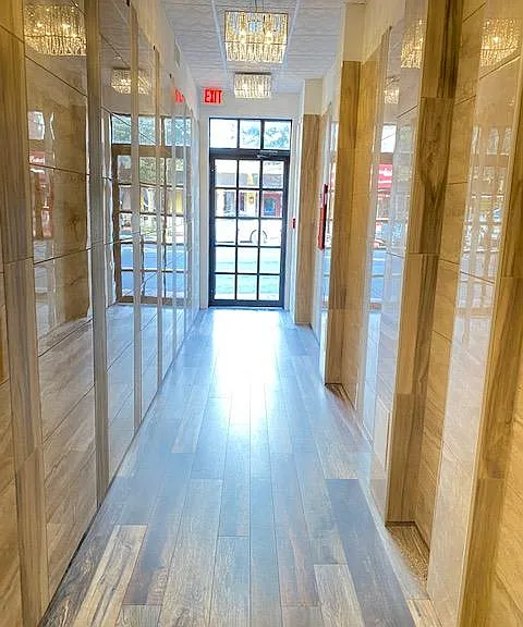 415 New York Ave #3A — Photo 18