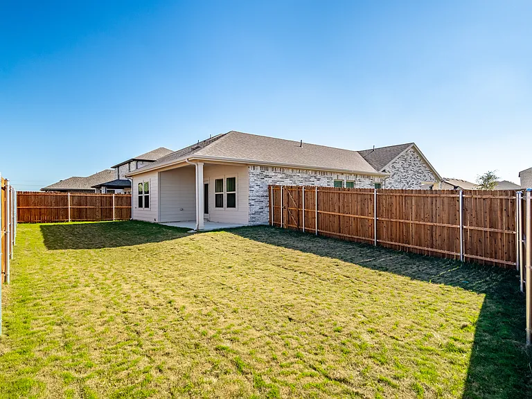 3300 Sedge Grass Dr — Photo 24