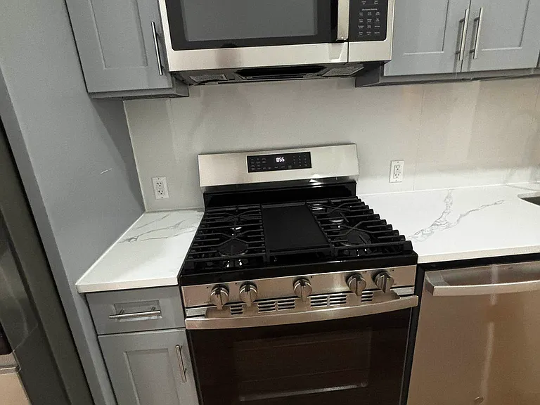 1726 Summerfield St #2A — Photo 19
