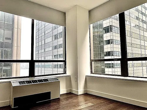 40 Water St #1 Photo 1