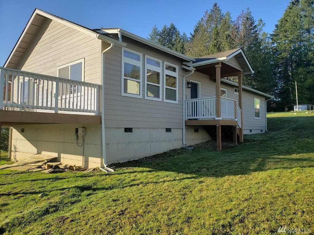 3041 E Pickering Rd, Shelton, WA 98584 Zillow