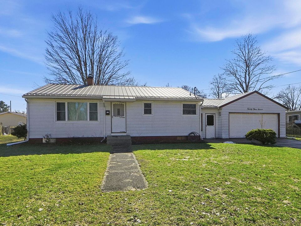 1st image of 2311 Sunnyside Dr