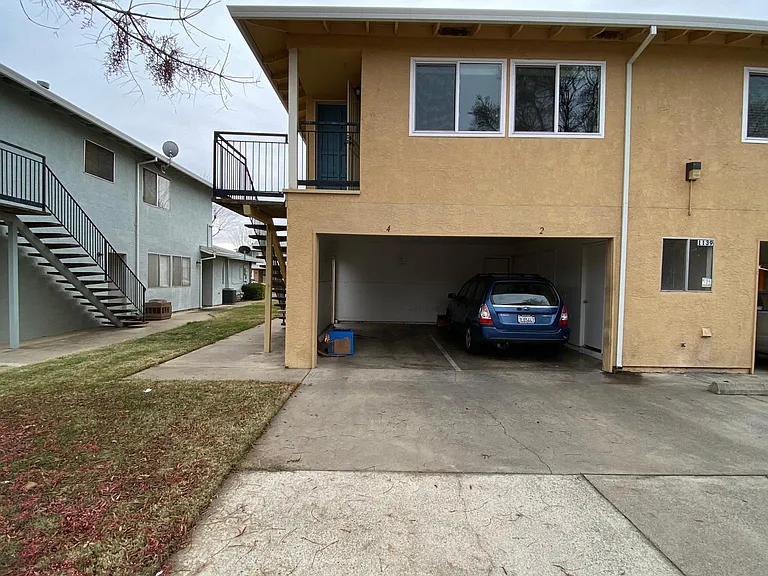 1139 Casita Dr #4 — Photo 16