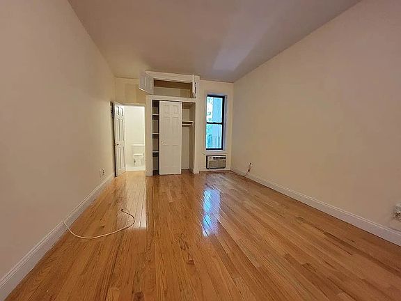 2nd image of 515 E 81st St #3X