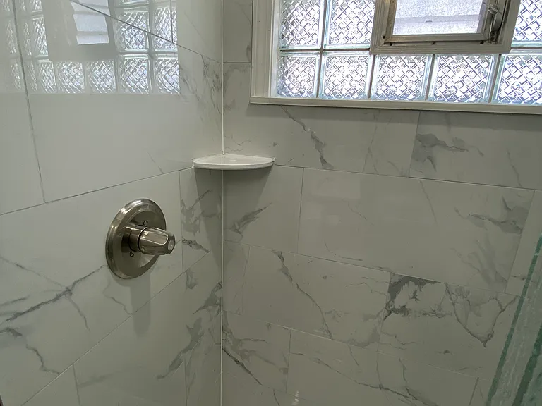 1403 N Sauk Ln — Photo 15