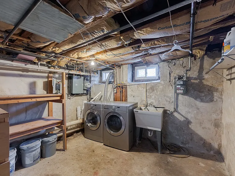 3738 Sharp St — Photo 18