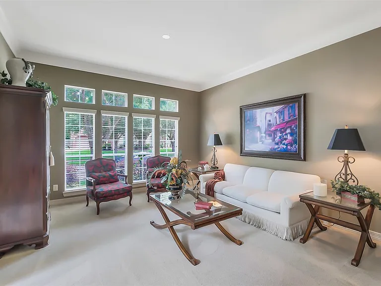 2603 Little Lake Ct — Photo 27