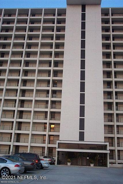 1st image of 1301 1ST Street S #1701