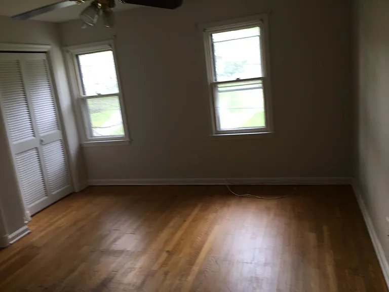 2123 Edgewater Pkwy — Photo 8