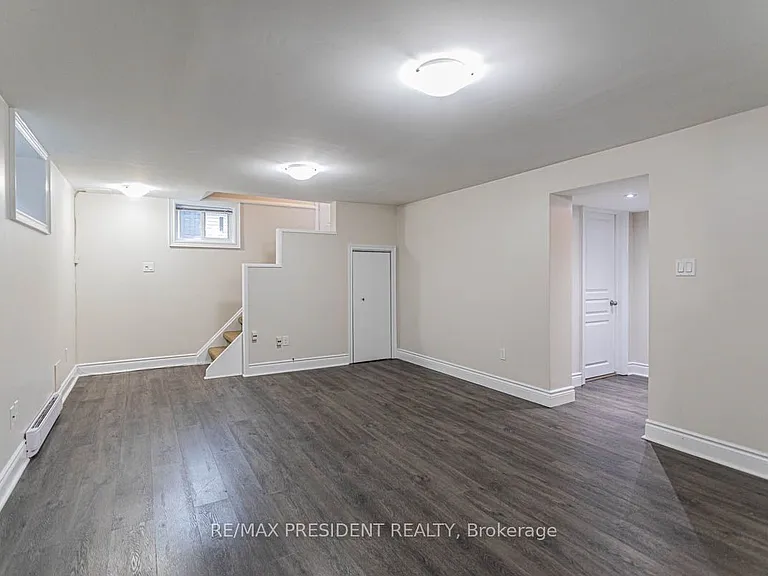2280 Mountainside Dr #LOWER — Photo 8