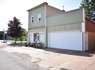 606 2nd Ave, Two Harbors, MN 55616