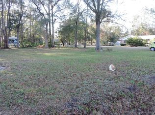 1 & 2 Still Meadow Ln, Yulee, FL 32097