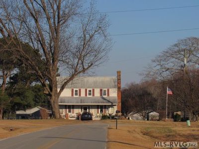 342B Archer Town Rd, Cofield, NC, 27922