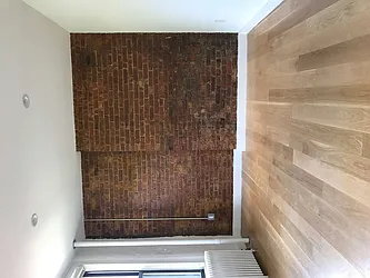 Rented by Veracity NYC LLC