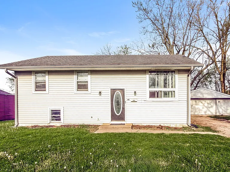 80 Lincoln Ct — Photo 1