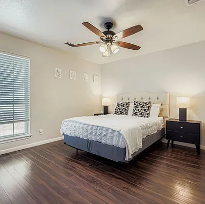 7203 Barnsdale Way — Photo 13