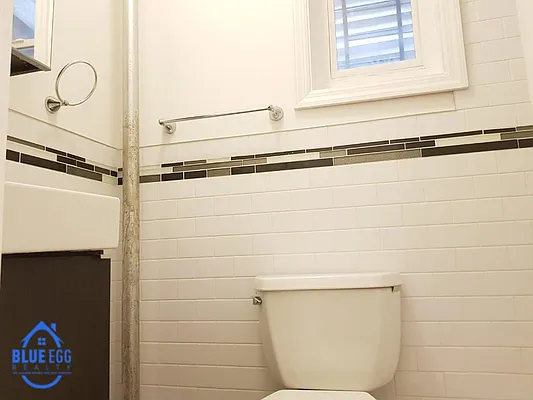 Rented by Blue Egg Realty Corp | media 11