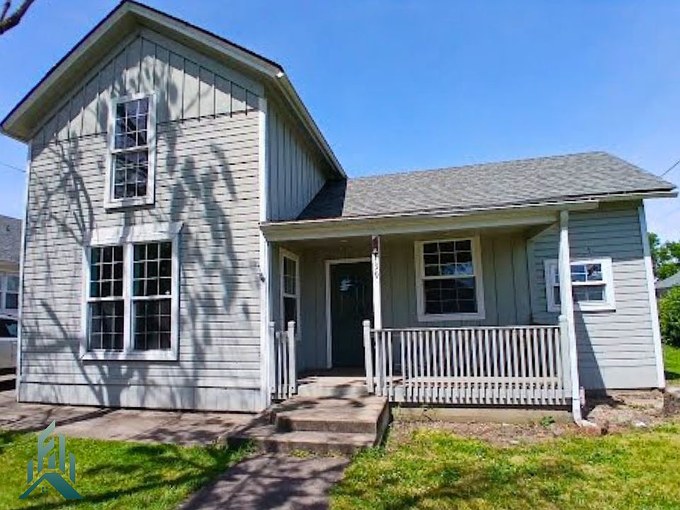 1st image of 739 5th Ave SE