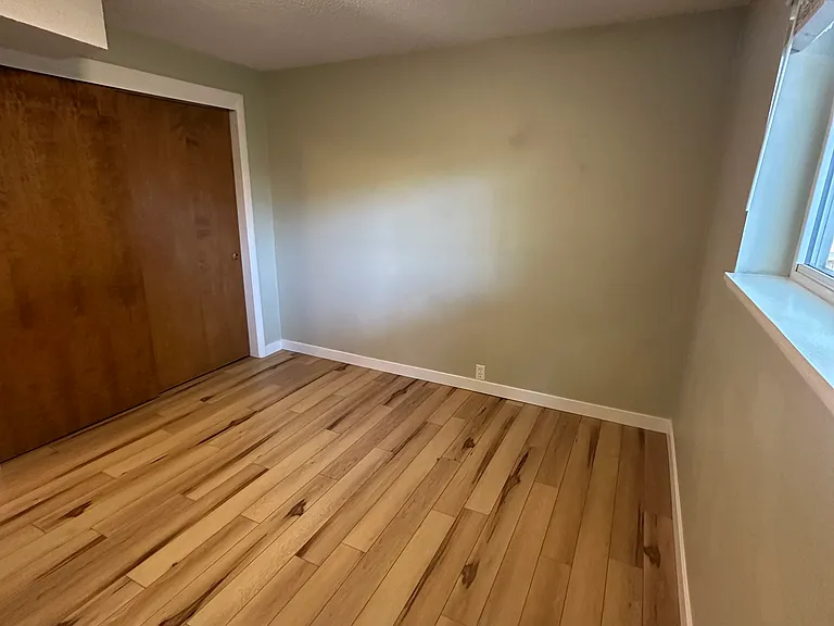 624 S Lawrence Ave #A — Photo 21