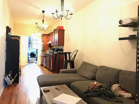 Rented by Simply Brooklyn Realty Inc | media 23