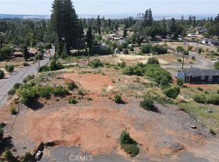 5527 Scottwood Rd #29, Paradise, CA 95969