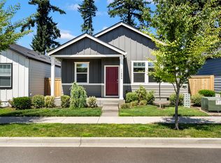 11604 NE 16th St, Vancouver, WA