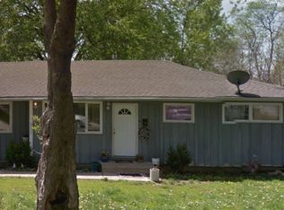 103 Hollywood Blvd, Belton, MO 64012