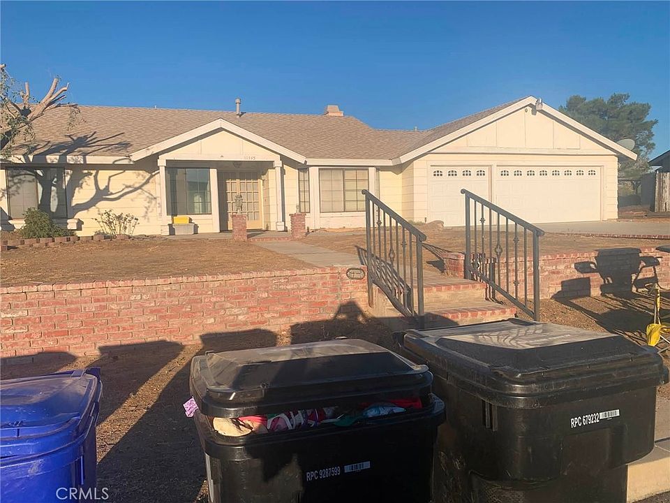 2nd image of 11345 Hollyvale Ave
