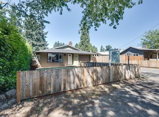 16031 SE Johnson Rd, Clackamas, OR 97015