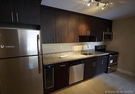 1st image of 13998 SW 90th Ave #206