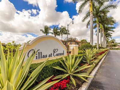 3360 NE 14th Dr Unit 103-30, Homestead, FL, 33033