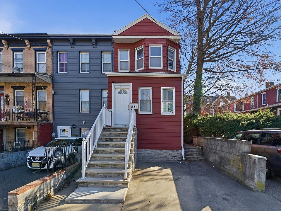 1st image of 854 Kennedy Blvd