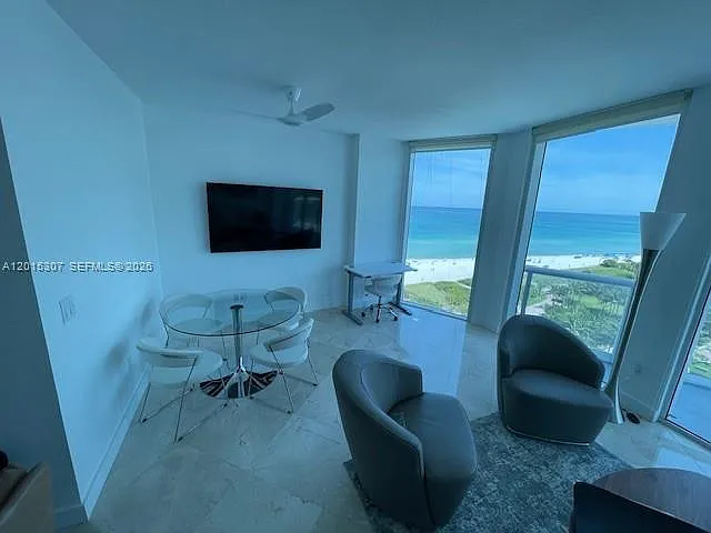 6515 Collins Ave #1107