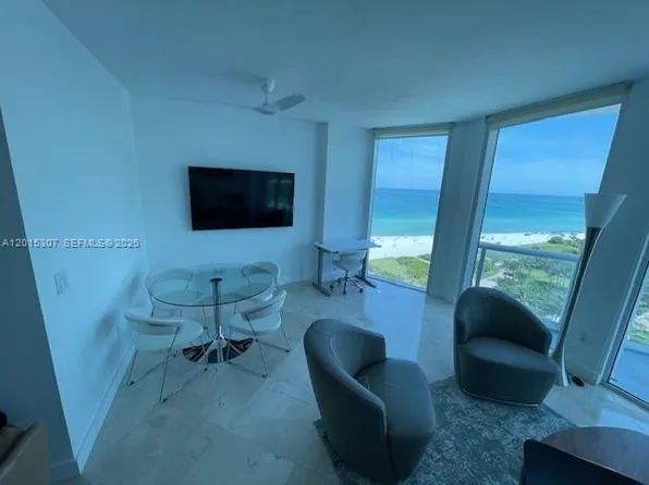 6515 Collins Ave, Miami Beach, FL