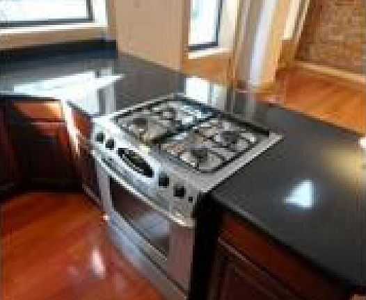 4th image of 101 W 140th St APT 22