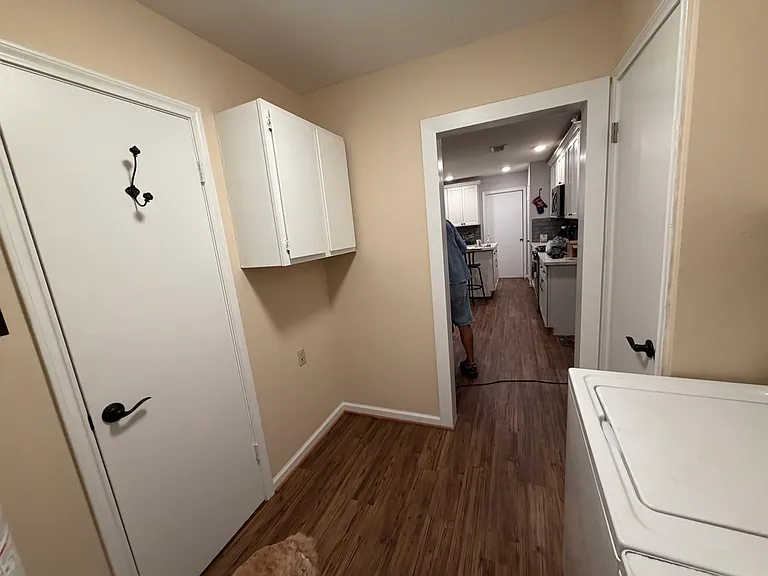 8211 Braes Meadow Dr — Photo 40