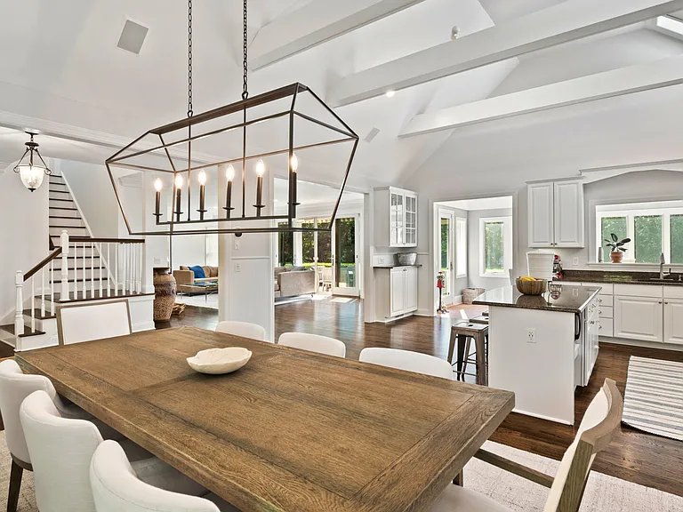207 Six Pole Hwy — Photo 9