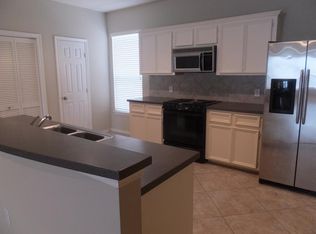1212 Palmer St, Houston, TX 77003