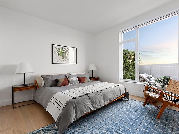 5th image of 133 Beach 116 St #5D