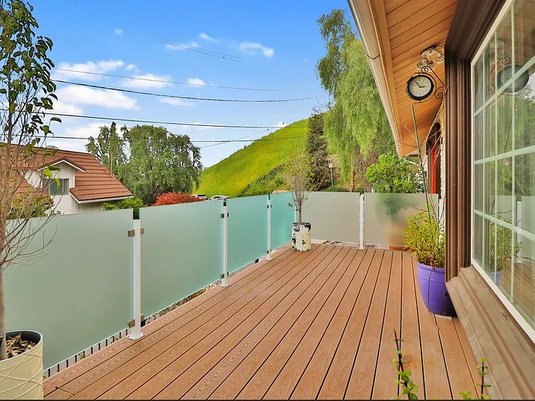 5141 Elvira Rd — Photo 28
